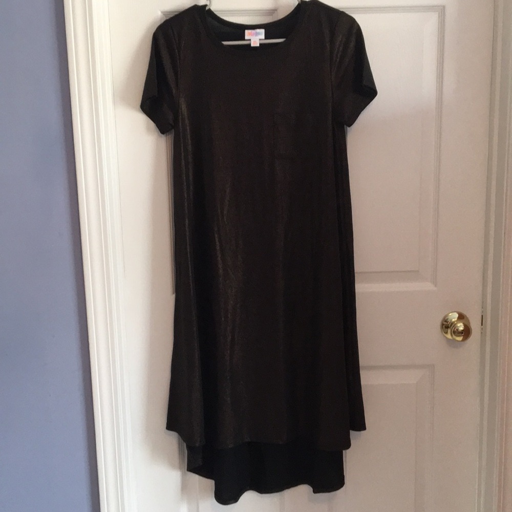 LULAROE - Elegant Carly